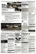 Seite 30 von AR Nr. 28 / 2002