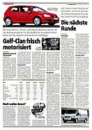 Seite 8 von AR Nr. 13 / 2006