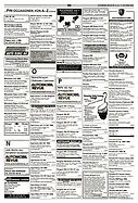 Seite 30 von AR Nr. 42 / 2002