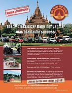 Seite 33 von Octane Nr. 8 / 2014