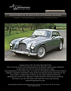 Page 69 of Octane Nr. 19 / 2015