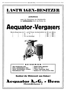 Seite 1007 von Illustrierte AR Nr. 1 / 1924 vom 01.01
