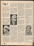 Seite 130 von auto motor und sport Nr. 21 / 1980