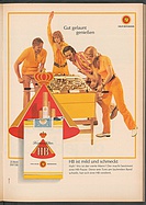 Seite 93 von auto motor und sport Nr. 20 / 1971