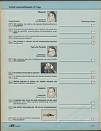 Seite 16 von auto motor und sport Nr. 15 / 1977