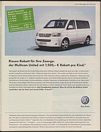 Seite 35 von Übersicht: auto motor und sport / Nr. 9 / 2009 - Titelseite
