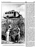 Seite 25 von Illustrierte AR Nr. 1 / 1936 vom 01.03