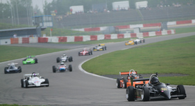 Alle Fotos Formel3 Bild zu Alle Fotos Formel3