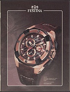 Seite 13 von Übersicht: auto motor und sport / Nr. 1 / 2009 - Titelseite