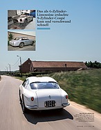 Seite 57 von Octane Nr. 11 / 2014