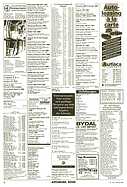 Seite 48 von AR Nr. 3 / 1991