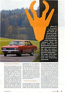 Seite 91 von SwissClassics Nr. 2 / 2005