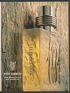 Seite 99 von Übersicht: auto motor und sport / Nr. 22 / 1992 - Titelseite