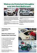 Seite 11 von SwissClassics Nr. 2 / 2020