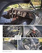 Seite 60 von Octane Nr. 31 / 2017
