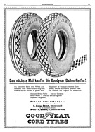 Seite 1017 von Illustrierte AR Nr. 1 / 1925 vom 01.01