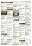 Seite 40 von AR Nr. 2 / 1999