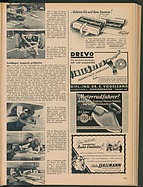 Seite 735 von Übersicht: Das Auto / Nr. 21 / 1951 - Titelseite