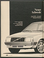 Seite 38 von Übersicht: auto motor und sport / Nr. 17 / 1982 - Titelseite
