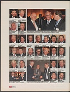 Seite 128 von auto motor und sport Nr. 5 / 2011