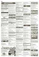 Seite 36 von AR Nr. 9 / 1999