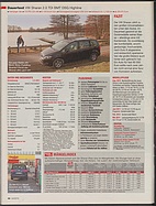 Seite 48 von auto motor und sport Nr. 24 / 2013