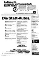 Seite 6 von AR Nr. 8 / 1975 vom 20.02