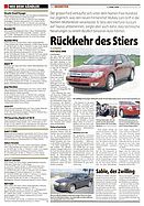 Seite 10 von AR Nr. 14 / 2008