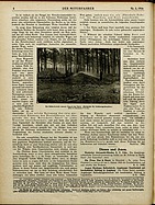 Seite 8 von ADAC Motorfahrer Nr. 5 / 1916 vom 29.01