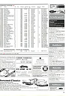 Seite 63 von Auto exklusiv Nr. 7 / 1990