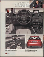 Seite 18 von auto motor und sport Nr. 5 / 2010
