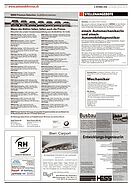 Seite 22 von AR Nr. 41 / 2008