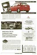Seite 4 von AR Nr. 20 / 1992