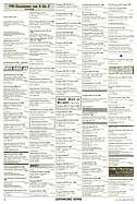 Seite 48 von AR Nr. 37 / 1991