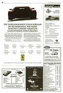 Seite 8 von AR Nr. 28 / 1998