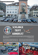 Seite 8 von SwissClassics Nr. 4 / 2017