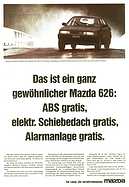 Seite 10 von AR Nr. 15 / 1991