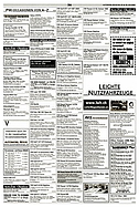 Seite 36 von AR Nr. 30 / 2002