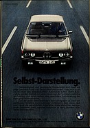 Seite 14 von ADAC Motorwelt Nr. 4 / 1976 vom 01.04