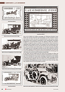 Seite 56 von SwissClassics Nr. 1 / 2012