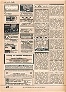 Seite 92 von auto motor und sport Nr. 15 / 1972