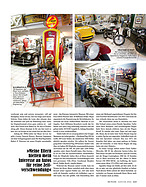 Seite 113 von Octane Nr. 20 / 2016