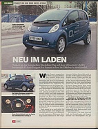 Seite 48 von auto motor und sport Nr. 5 / 2010