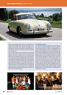 Seite 64 von SwissClassics Nr. 4 / 2008