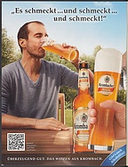 Seite 2 von auto motor und sport Nr. 17 / 2012