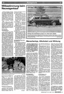 Seite 47 von AR Nr. 44 / 1979 vom 25.10
