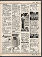 Seite 135 von Übersicht: auto motor und sport / Nr. 11 / 1990 - Titelseite