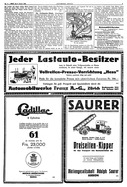 Seite 5 von AR Nr. 1 / 1922 vom 06.01