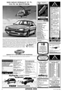 Seite 10 von AR Nr. 6 / 1988 vom 11.02