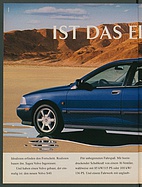 Seite 54 von Übersicht: auto motor und sport / Nr. 7 / 1996 - Titelseite